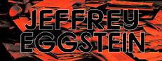 Jeffrey Eggstein