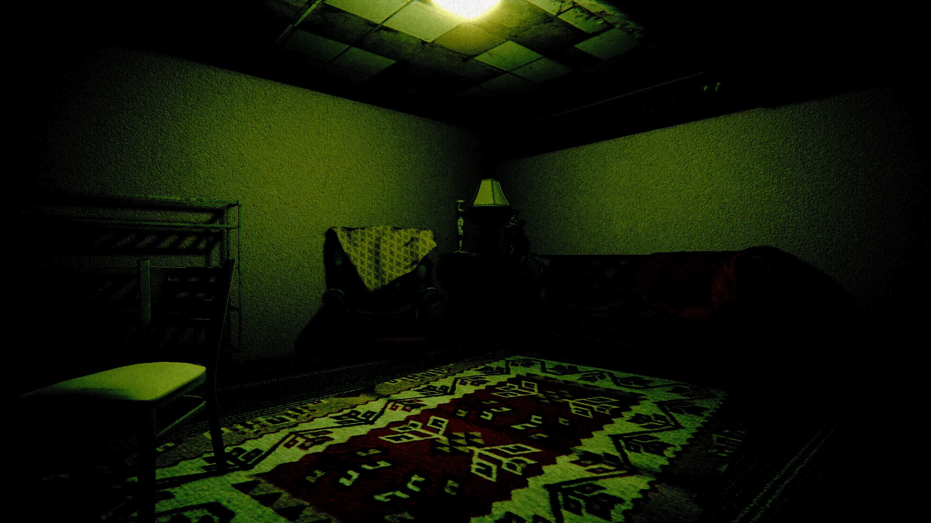 My Summer Farm – Screenshot 4