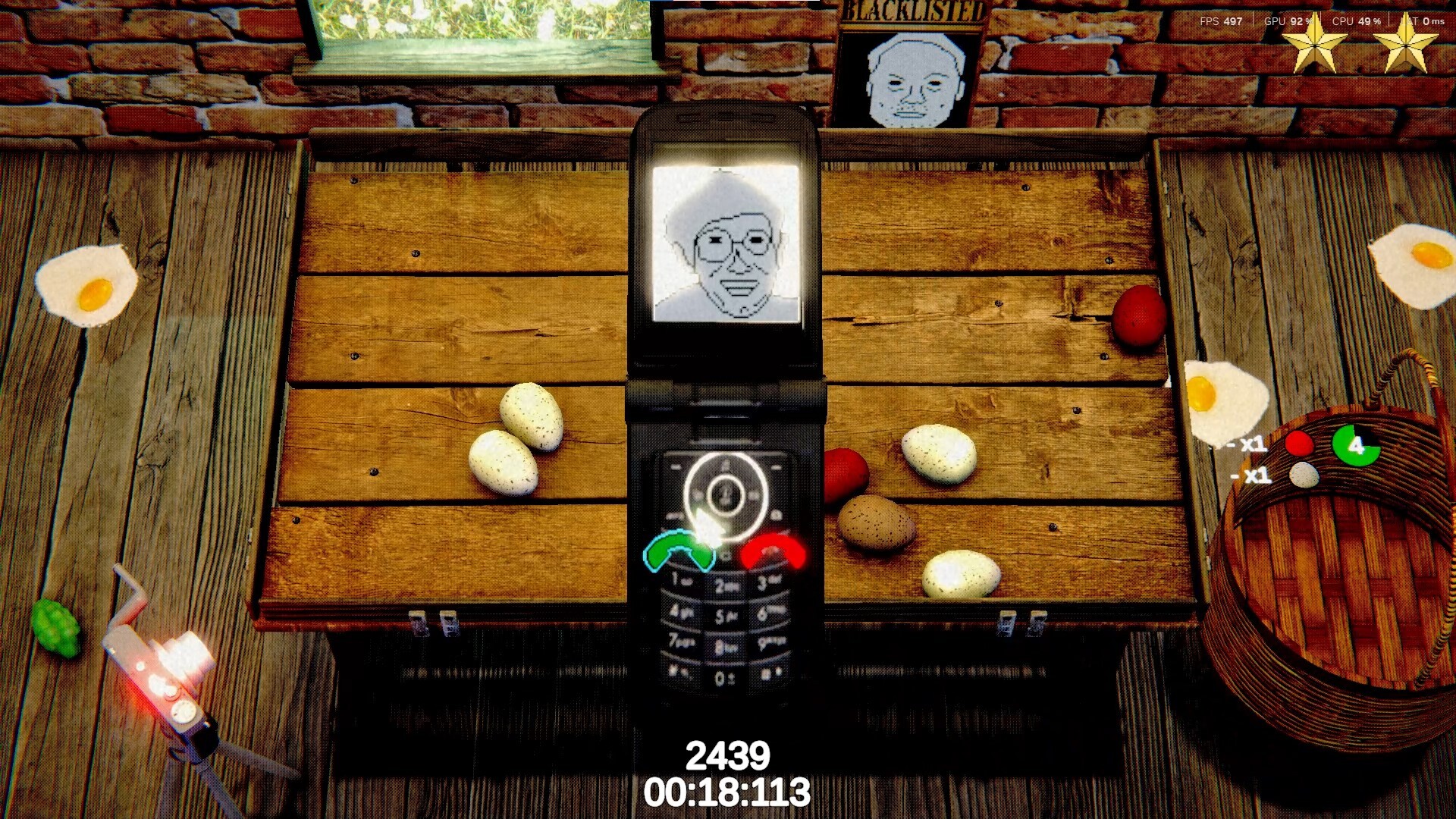 Thumb 6