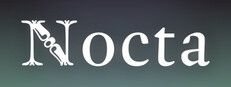 Nocta