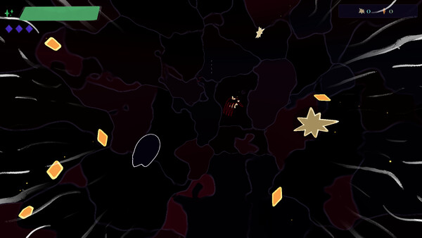 Nocta screenshot 2