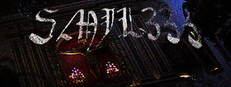 SMIL333 Banner