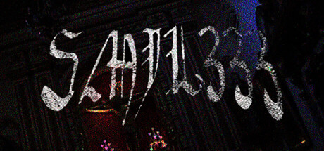 SMIL333 Banner