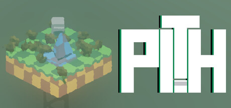 Header media