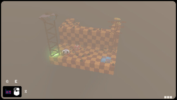 PITH Screenshot