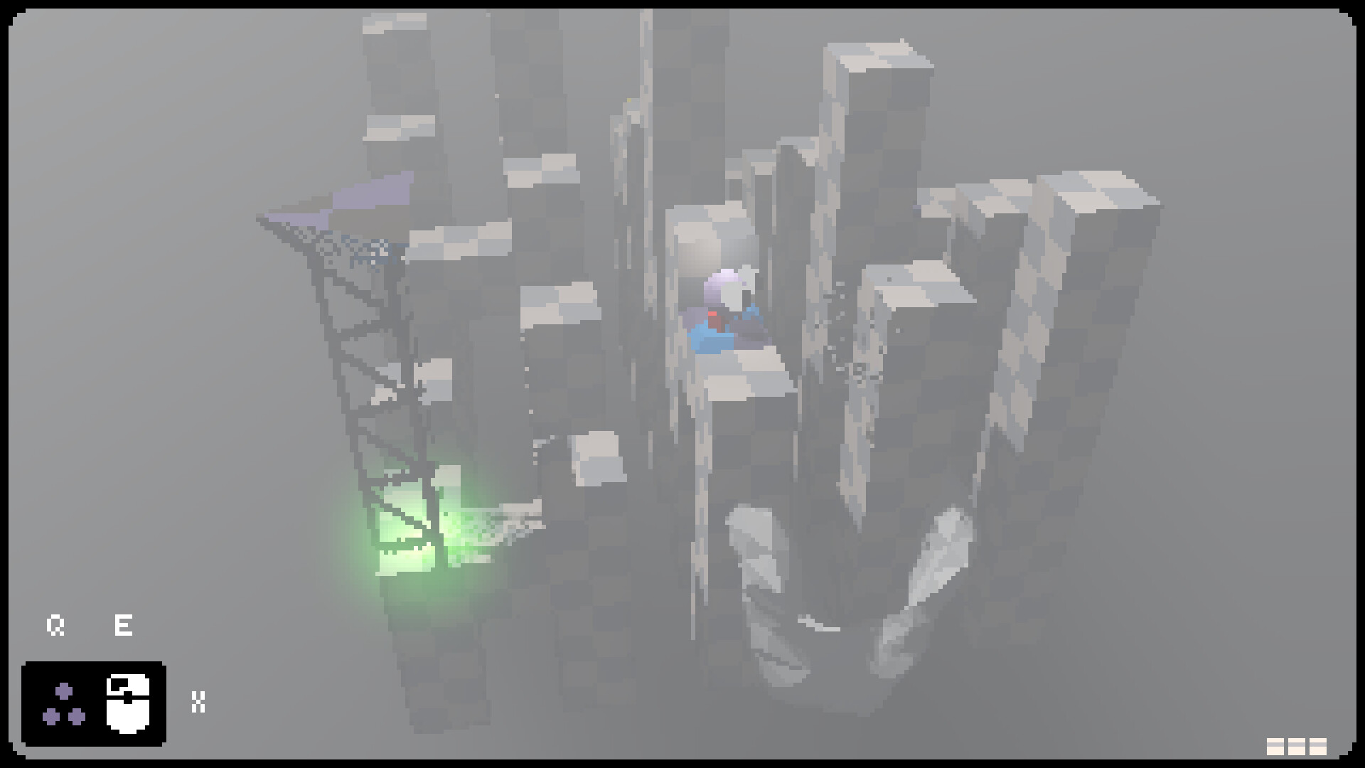 PITH screenshot 4