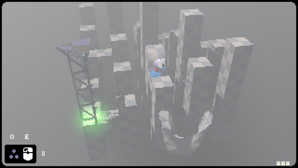 PITH Screenshot