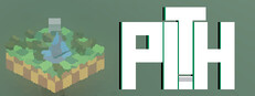 PITH