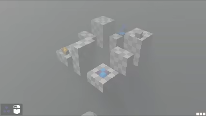 PITH video 3