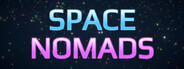 Capsule media