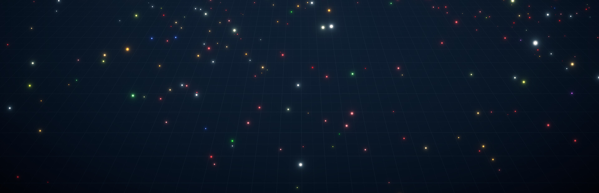 Space Nomads