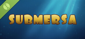 Submersa Demo