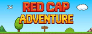 Red Cap Adventure