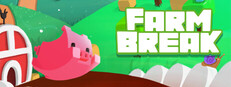 Farm Break