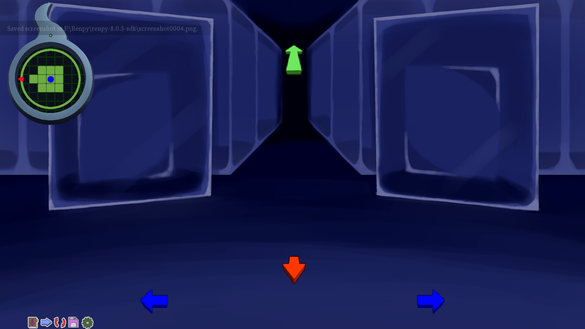 Soul Ripple screenshot 5