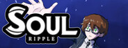 Capsule media