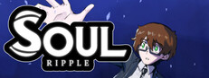Soul Ripple cover