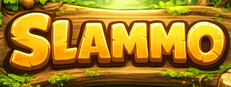 Slammo cover