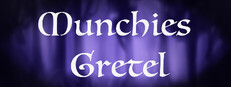 MunchiesGretel cover