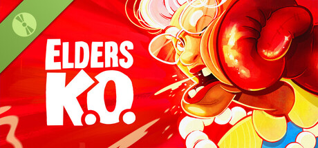 Elders K.O. Demo
