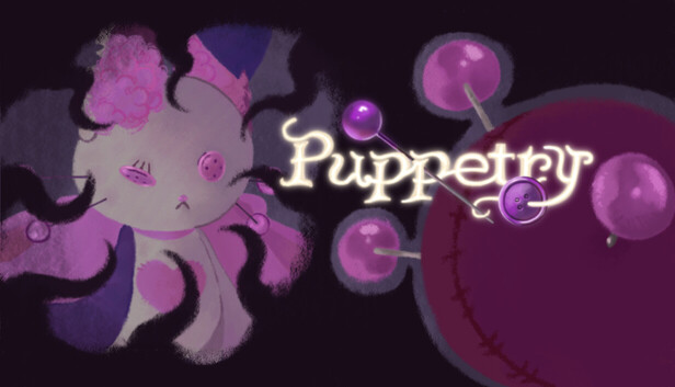 Puppetry