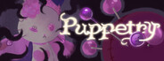 Puppetry