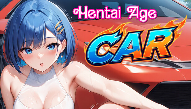 Hentai Age Car