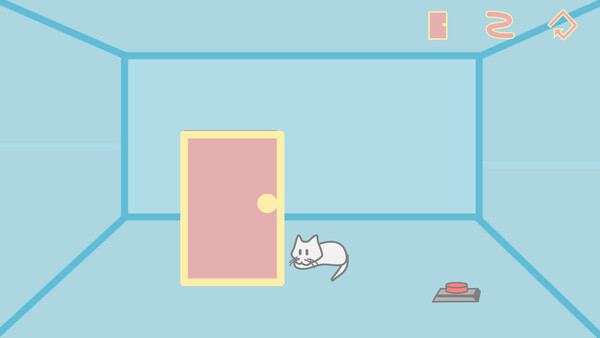 Cat Or Explosion スクリーンショット 2
