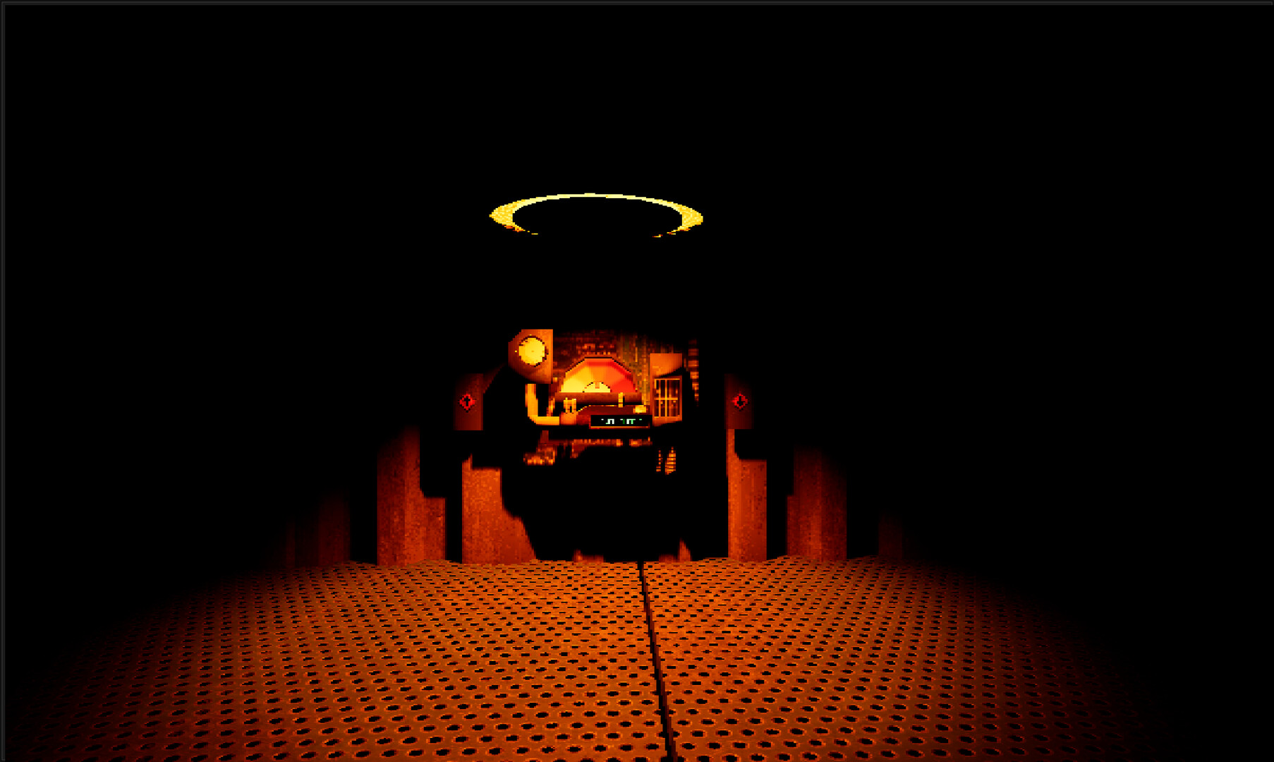 Thumb 6