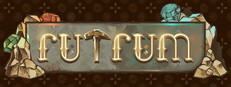 Rutrum cover