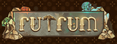 Rutrum cover art