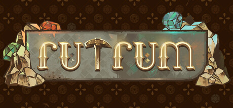 Rutrum