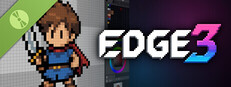 Edge3 Demo