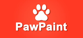 PawPaint