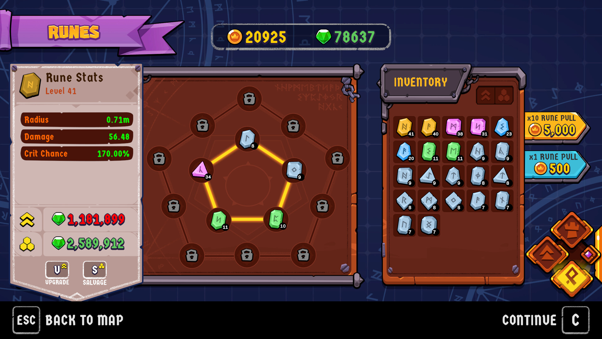 Screenshot 7