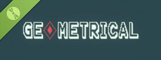 Geometrical Demo