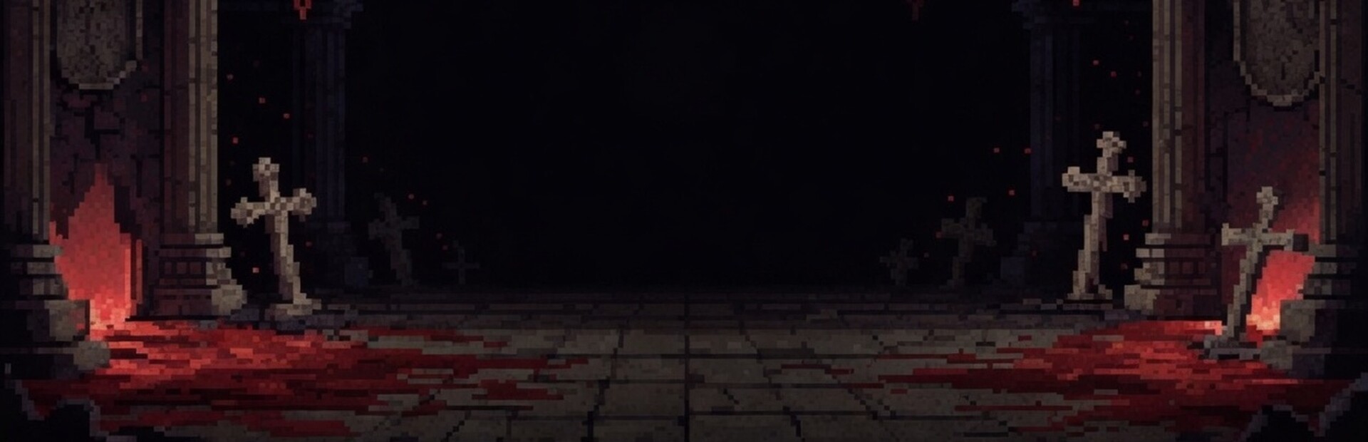 Cruorfall