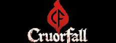 Cruorfall cover