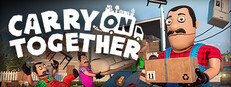 Carry On Together