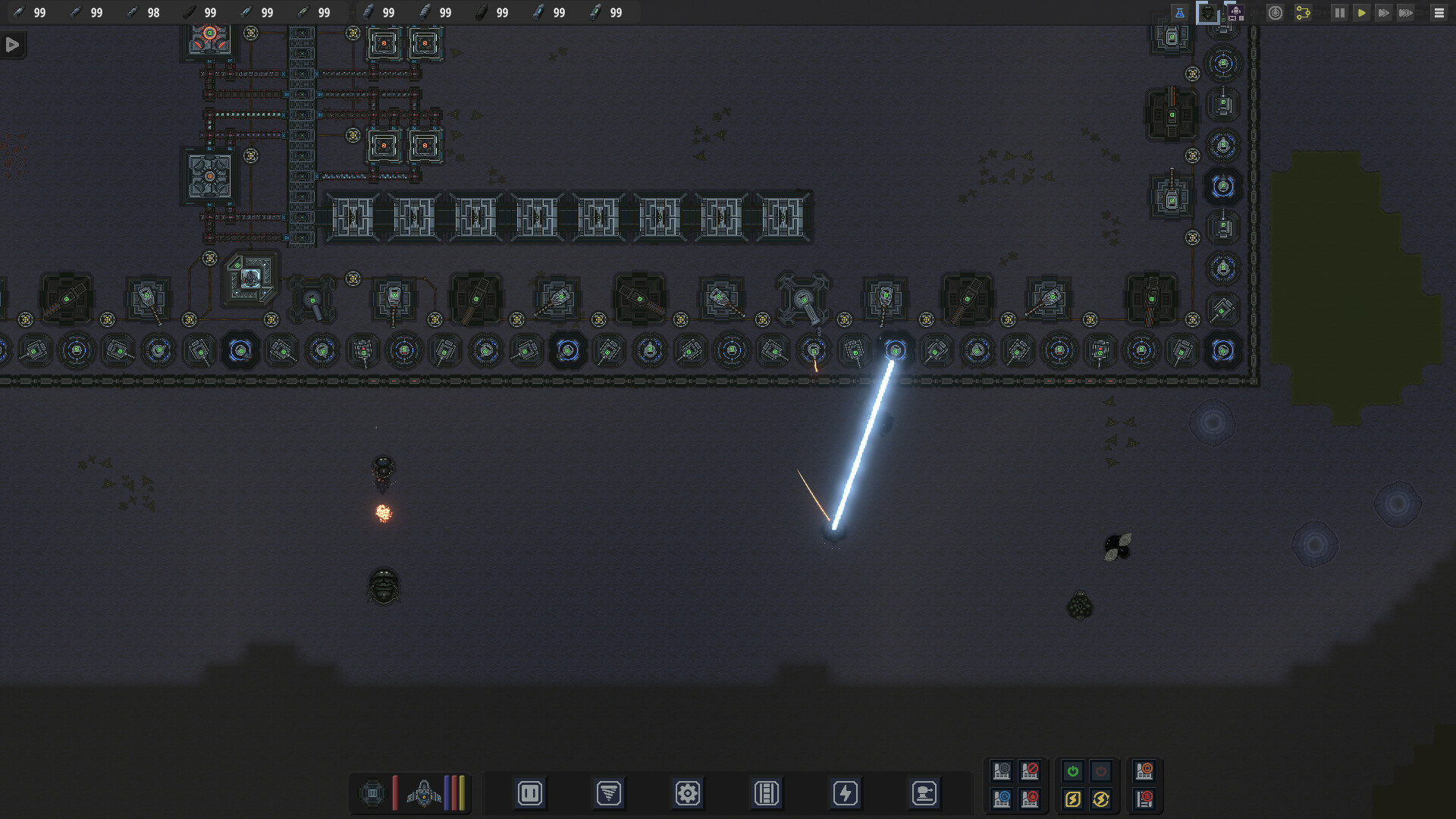 CosmoFab screenshot #8