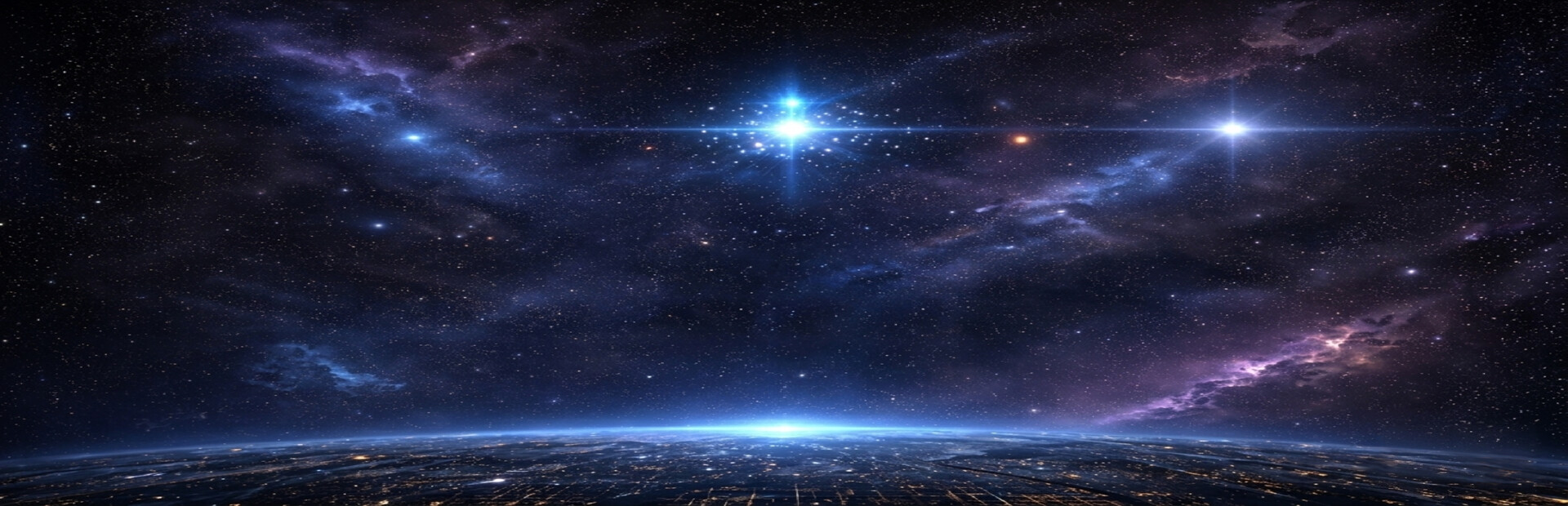 CosmoFab
