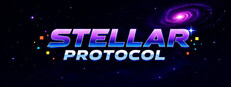 Stellar Protocol cover