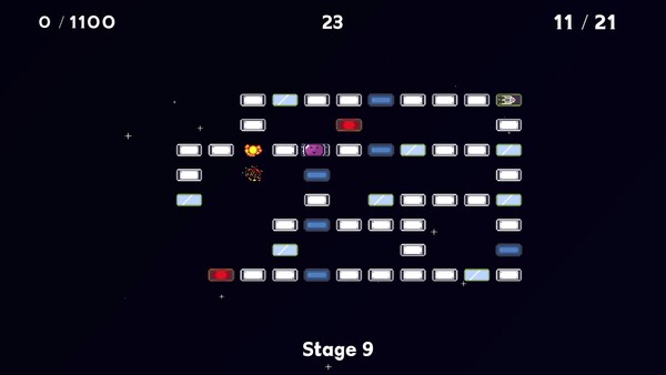 Screenshot media
