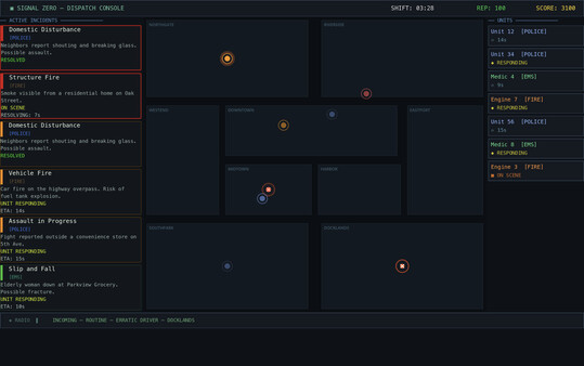 Screenshot media