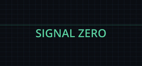 Signal Zero