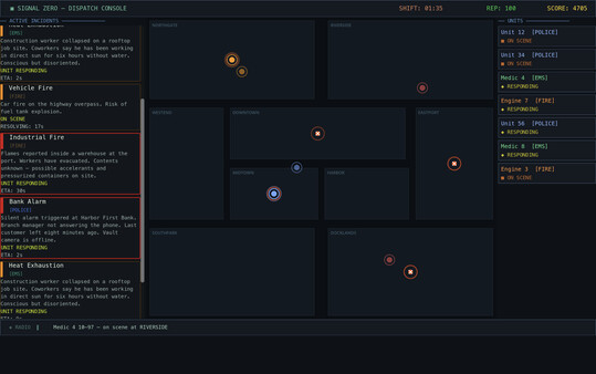 Screenshot media