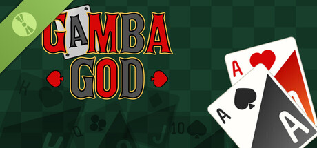 Gamba God Demo