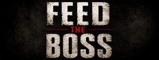 Feed the Boss cover