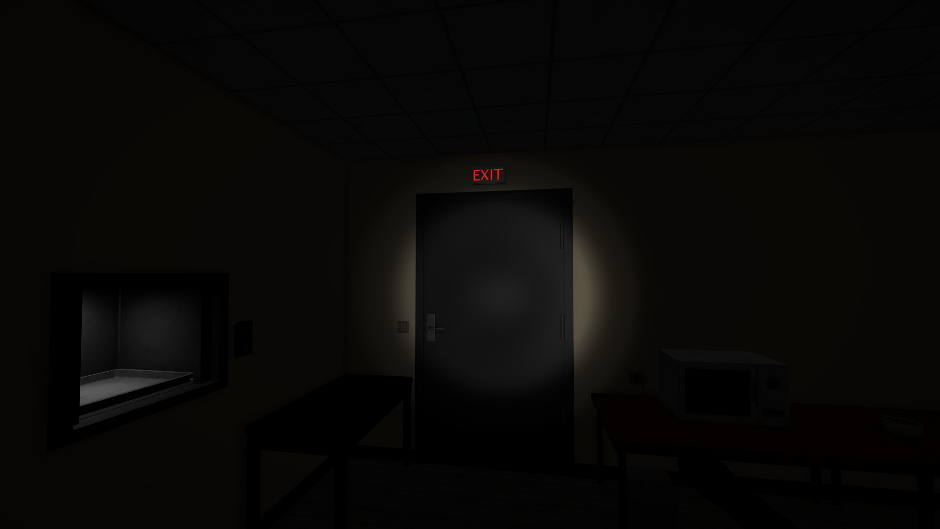 Feed the Boss screenshot 6