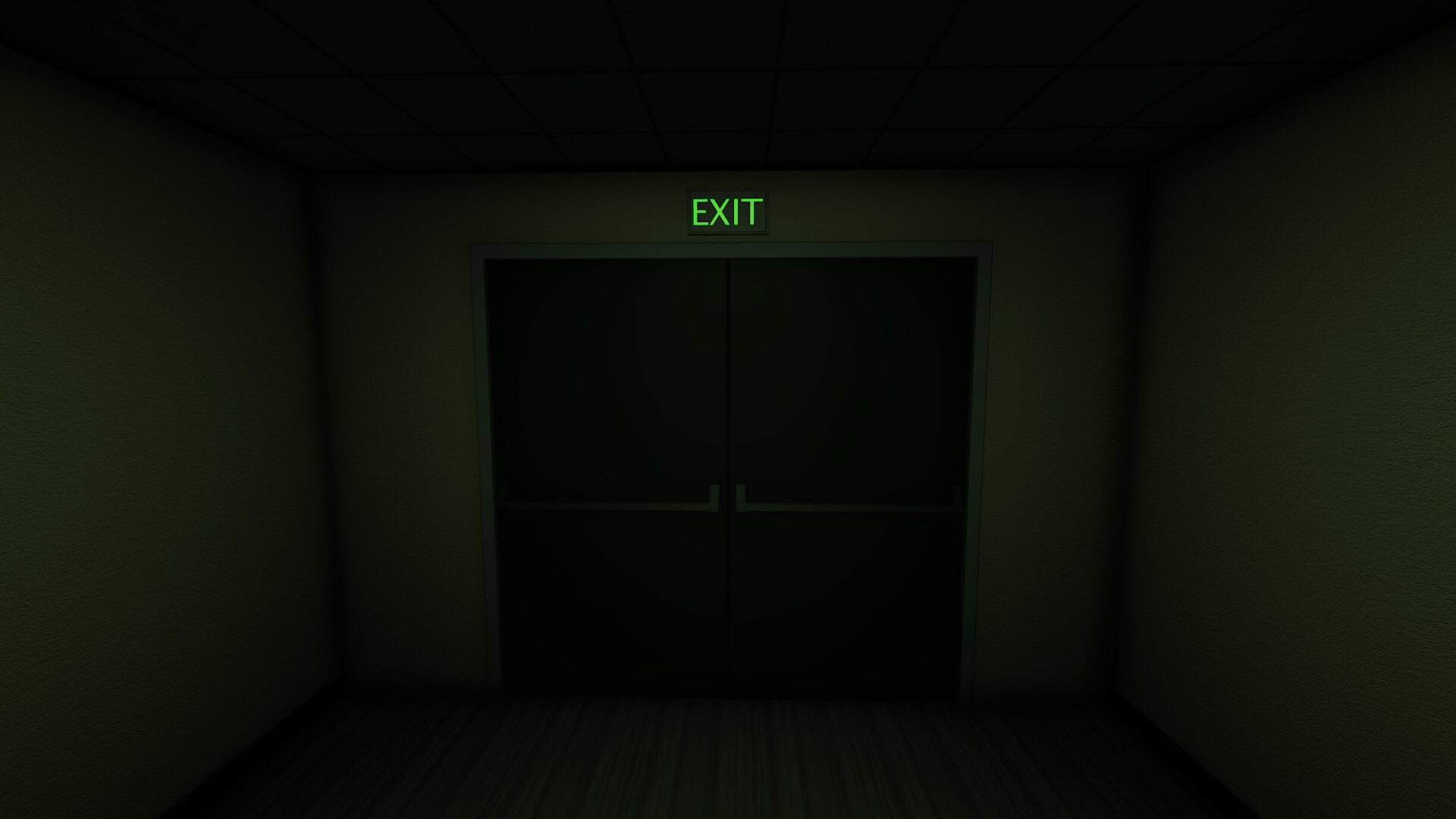 Feed the Boss screenshot 4